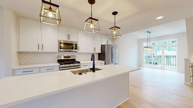 2769 Bristol Ridge Dr, Ann Arbor, MI 48105 - photo 7