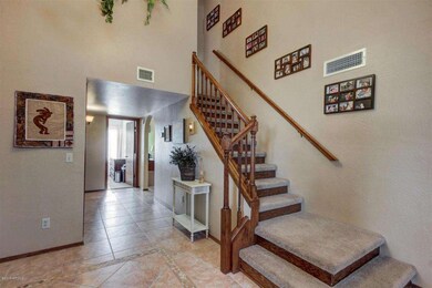 2966 E Nora St, Mesa, AZ 85213 - photo 7