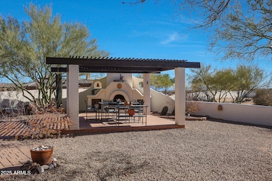 26620 N 141st St, Scottsdale, AZ 85262 - photo 6