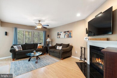 62 Violet Ct unit 62D, Toms River, NJ 08753 - photo 6