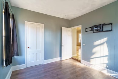 380 Weeden St, Pawtucket, RI 02860 - photo 6