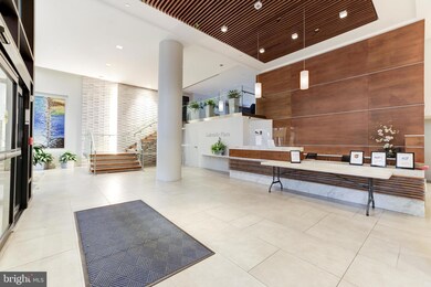 Lakeside Plaza Condominium unit 302, Baileys Crossroads, VA 22041 - photo 2