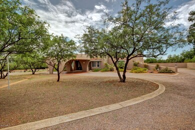 0006-Mission Twin (5)