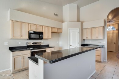 11525 E Downing St, Mesa, AZ 85207 - photo 6