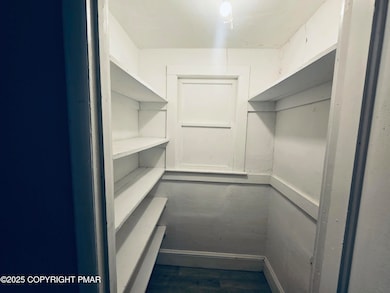 207 S Valley Ave unit 2, Olyphant, PA 18447 - photo 5