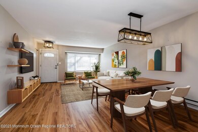 farmhouse_image_1_final