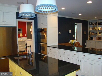 626 Yarmouth Rd, Towson, MD 21286 - photo 7