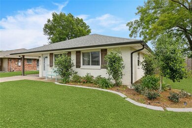 317 Saint Anthony St, Luling, LA 70070 - photo 3