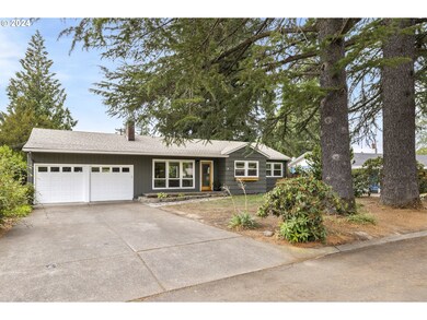 1755 SW Hicrest Ave, Portland, OR 97225 - photo 2