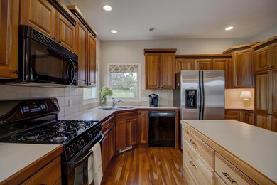 5781 Cannon Hills Dr NE unit 6, Ada, MI 49301 - photo 7