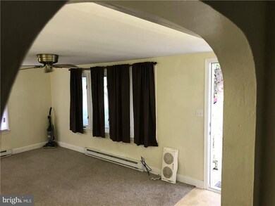 416 Sussex St, Milton, DE 19968 - photo 3