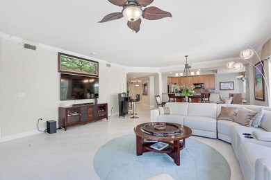 Jupiter Ocean Grande unit 501, Jupiter, FL 33477 - photo 7