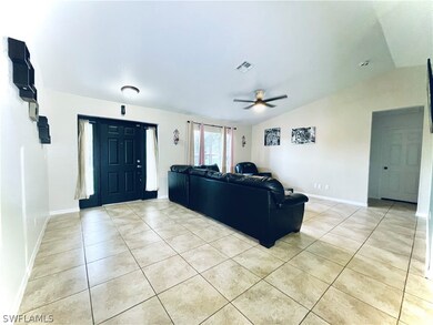 1910 Whitman Ave, Lehigh Acres, FL 33972 - photo 3