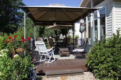 9728 Skipjack Cove, Fort Wayne, IN 46835 - photo 6