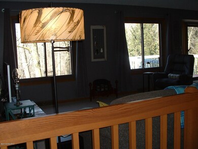 6783 Highmeadow Dr SW, Byron Center, MI 49315 - photo 7