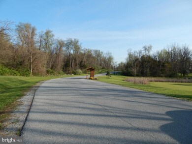 141 Shveda Way, Shepherdstown, WV 25443 - photo 5