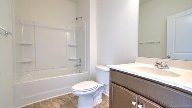 1232 Kent Downs Ave SW, Concord, NC 28027 - photo 3