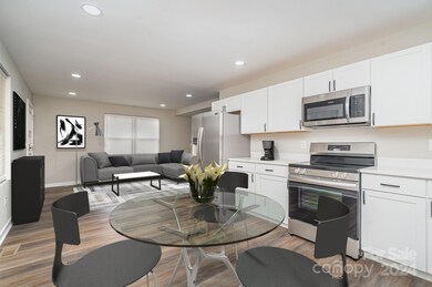 281 Georgia St SW, Concord, NC 28025 - photo 7