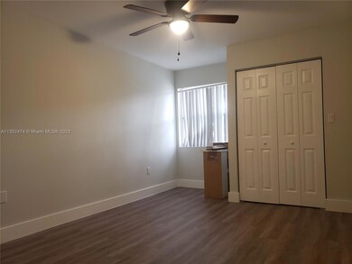 275 SW 113th Way unit 275, Pembroke Pines, FL 33025 - photo 7