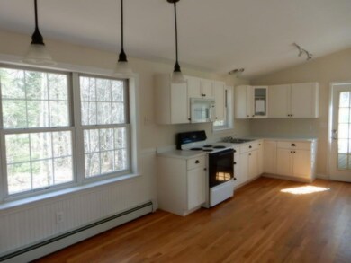 29 Fieldstone Ln, Sanford, ME 04073 - photo 7