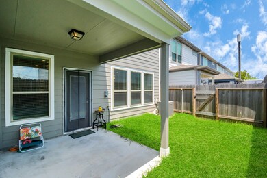 1722 Summerlyn Terrace Dr, Houston, TX 77080 - photo 6