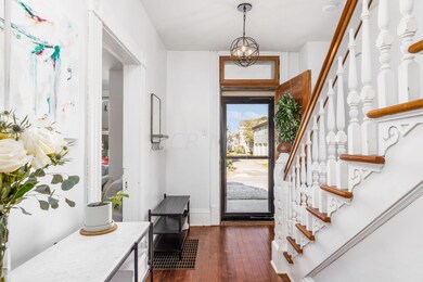 007__S - 345 Kossuth St - 028