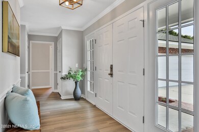 5823 Swamp Fox Rd, Jacksonville, FL 32210 - photo 4