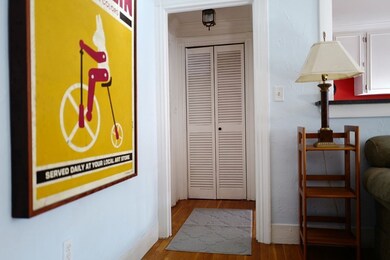 111 Pinckney St unit C, Boston, MA 02114 - photo 4