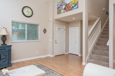 Entryway_Living Room 2105-SMALL