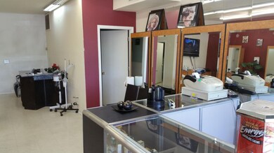 Display counter