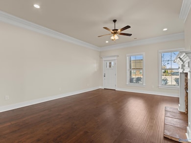 123 Innocent Trail, Madison, AL 35756 - photo 7