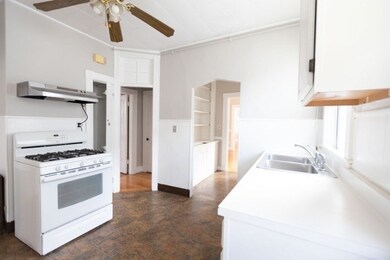 19 Woodbridge St unit 2, Cambridge, MA 02140 - photo 7