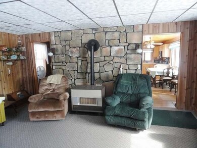 W10641 Bogus Rd, Deerbrook, WI 54424 - photo 7