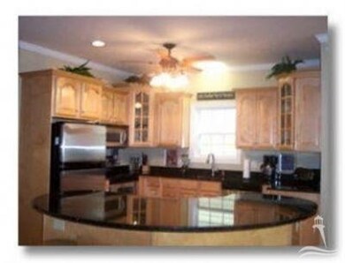 338 E Second St, Ocean Isle Beach, NC 28469 - photo 5