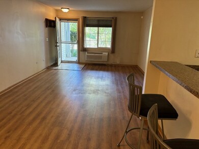 1472 Mcclure Rd unit 46, Aurora, IL 60505 - photo 5