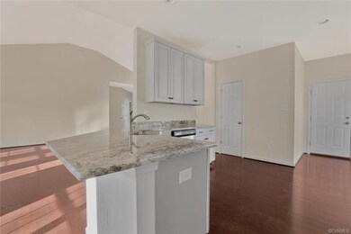 5801 Reedy Springs Dr, North Chesterfield, VA 23237 - photo 7