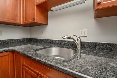 Crown Place unit 304, Brockton, MA 02302 - photo 6