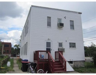 1229 Bennington St, Boston, MA 02128 - photo 4