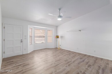 112 S Cottonwood St, Chandler, AZ 85225 - photo 7