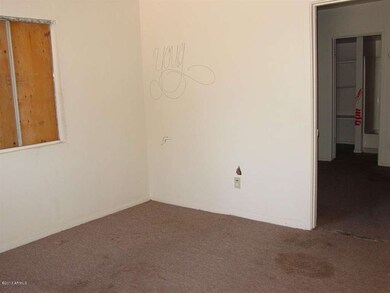 9316 E Balsam Ave 7 (18)