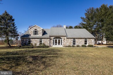 261 Mount Laurel Rd, Mount Laurel, NJ 08054 - photo 4
