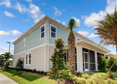 MODEL HOME - Colors and options may vary. Private,