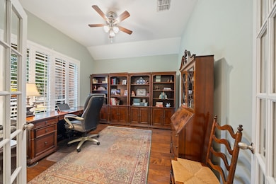 14881 Holly Leaf Dr, Frisco, TX 75035 - photo 3