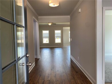 164 Oakdale Rd, Jefferson, GA 30549 - photo 6