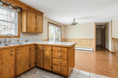 43 Pleasant Hill Rd, Freeport, ME 04032 - photo 5