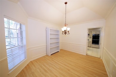 14814 Forest Trails Dr, Houston, TX 77095 - photo 3