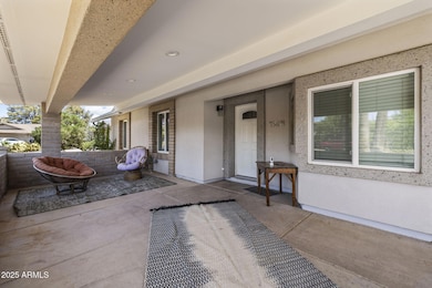 15841 N 49th Place, Scottsdale, AZ 85254 - photo 5