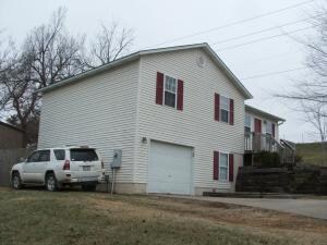 3804 W Overland Cir, Harrison, AR 72601 - photo 3