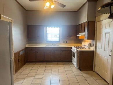 432 Avenue A None, Westwego, LA 70094 - photo 3