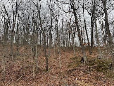 200 Roberts Rd, Dunbar, WV 25064 - photo 2